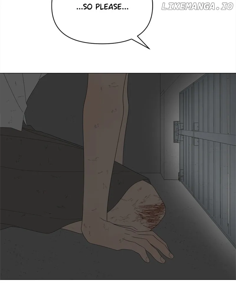 Moonmade Child Chapter 86 Online - página 43