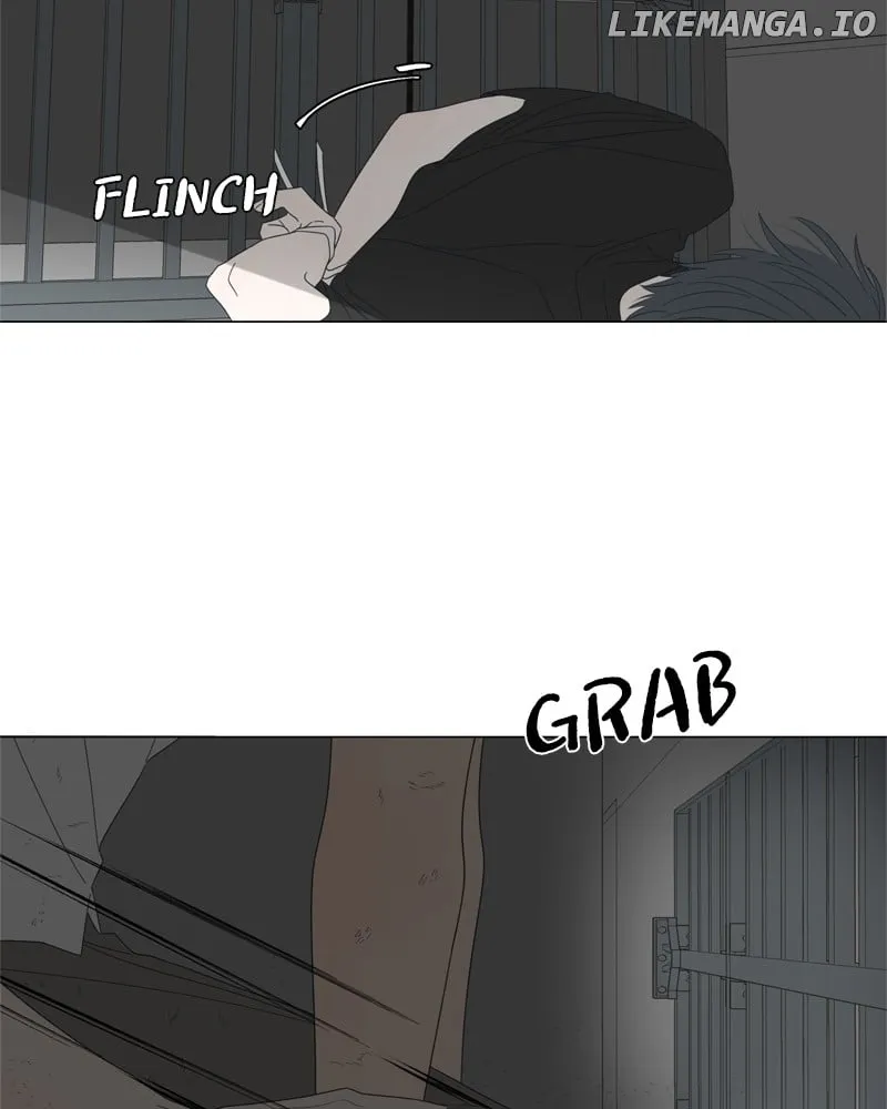 Moonmade Child Chapter 86 Online - página 45