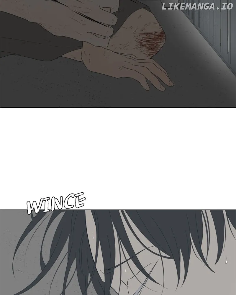 Moonmade Child Chapter 86 Online - página 46