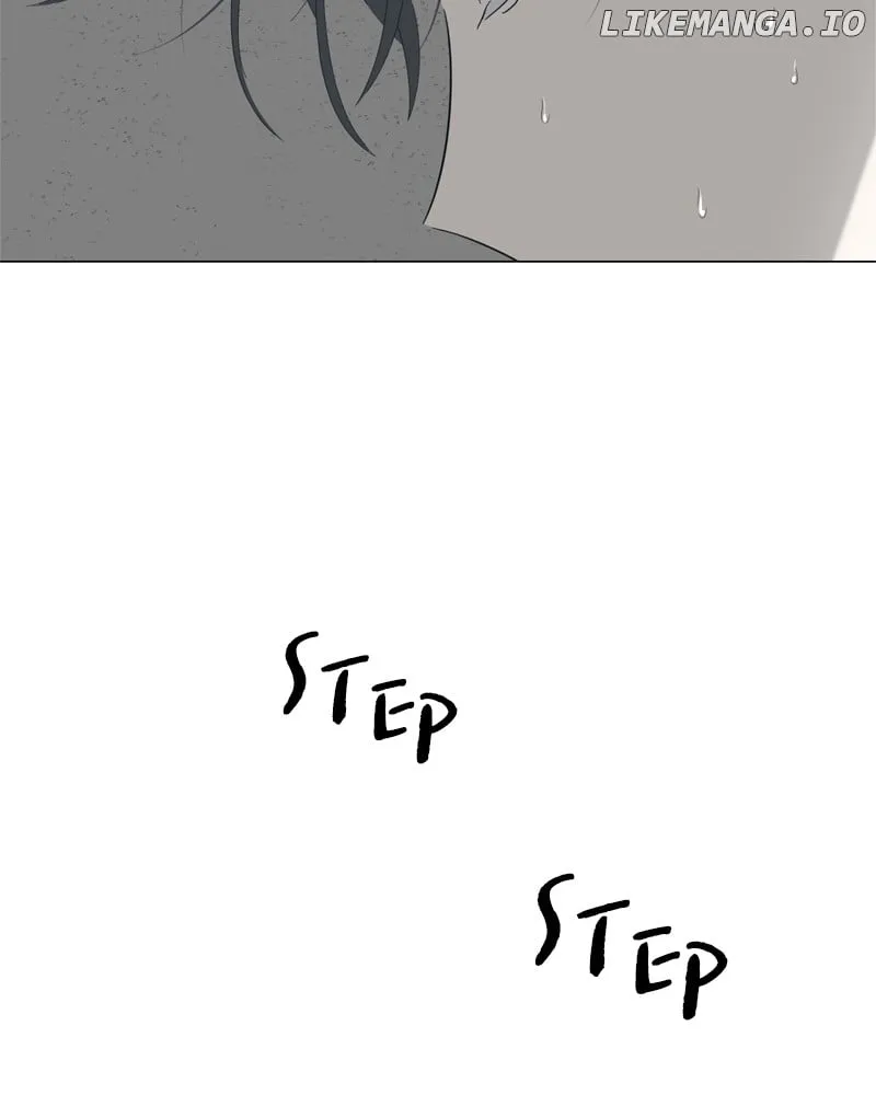 Moonmade Child Chapter 86 Online - página 47