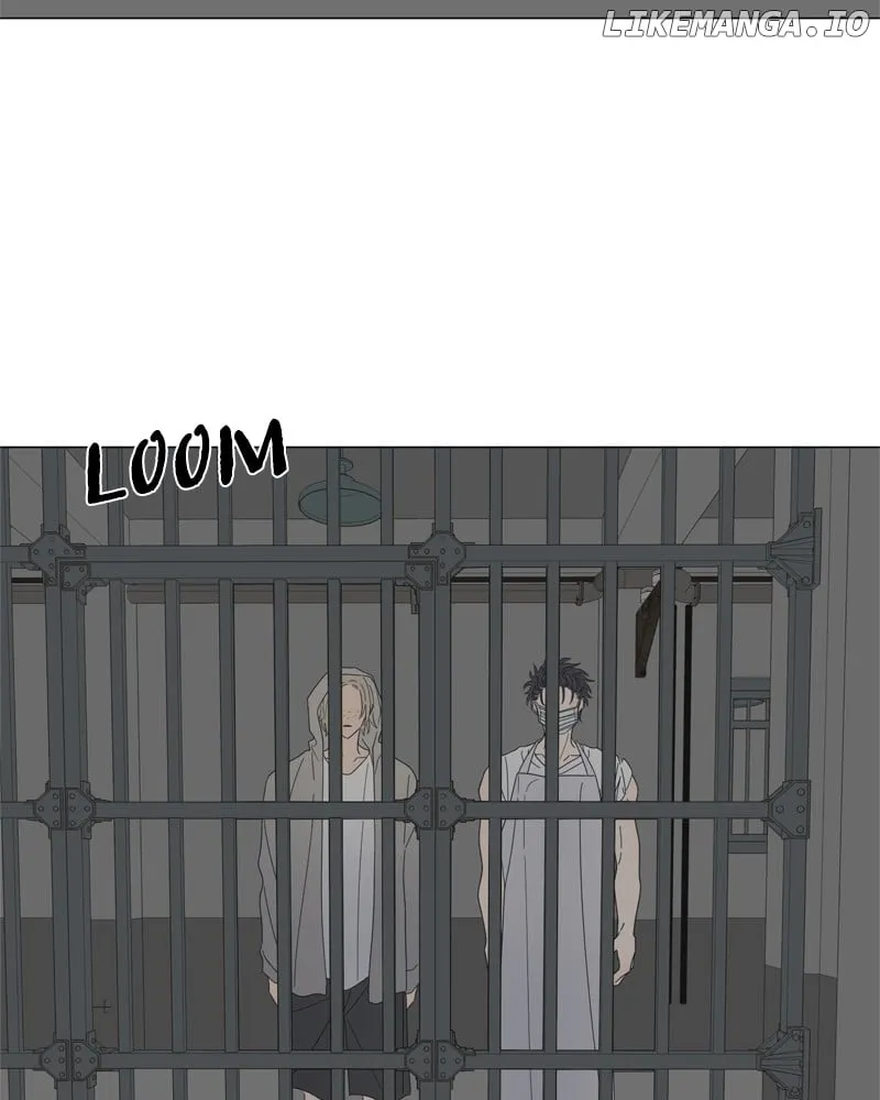 Moonmade Child Chapter 86 Online - página 49