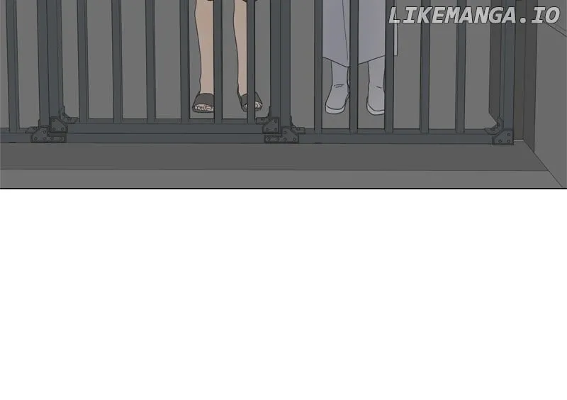 Moonmade Child Chapter 86 Online - página 50