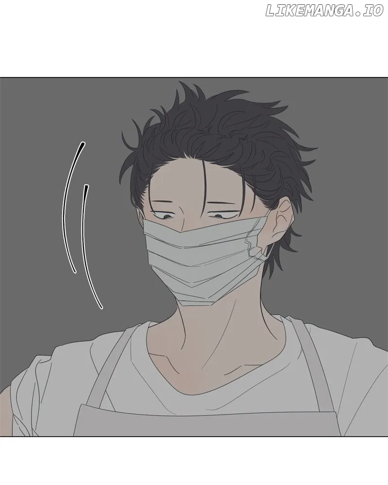 Moonmade Child Chapter 86 Online - página 51