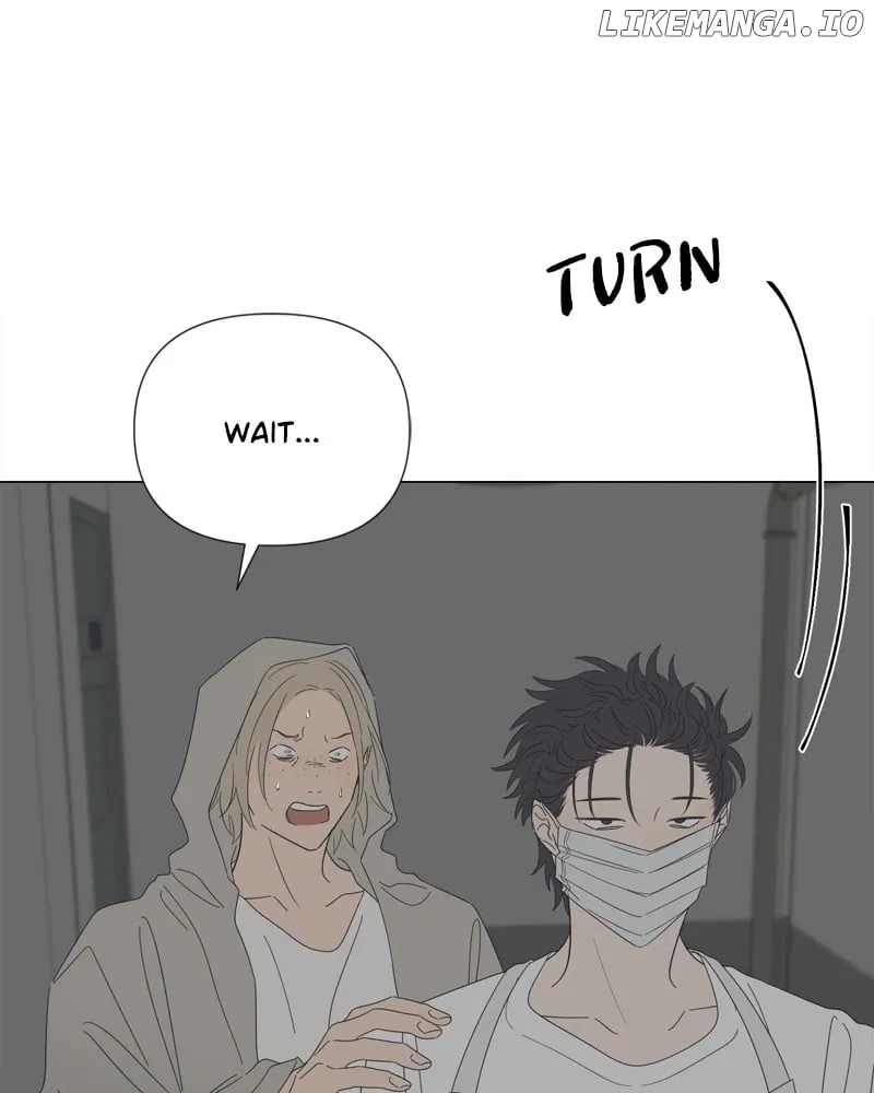 Moonmade Child Chapter 86 Online - página 52