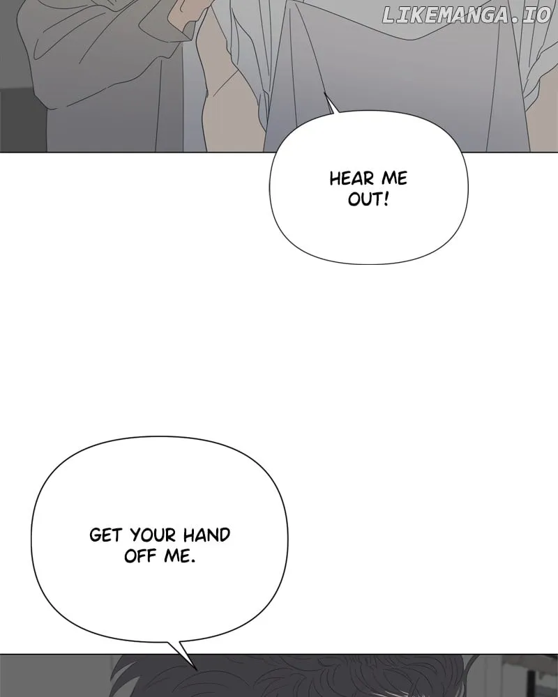 Moonmade Child Chapter 86 Online - página 53