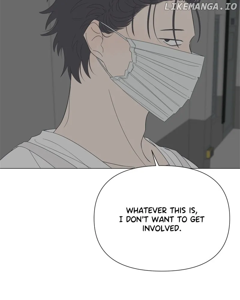 Moonmade Child Chapter 86 Online - página 54