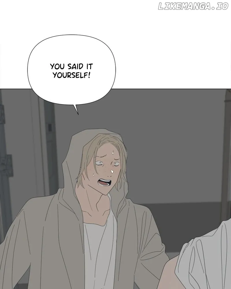 Moonmade Child Chapter 86 Online - página 55