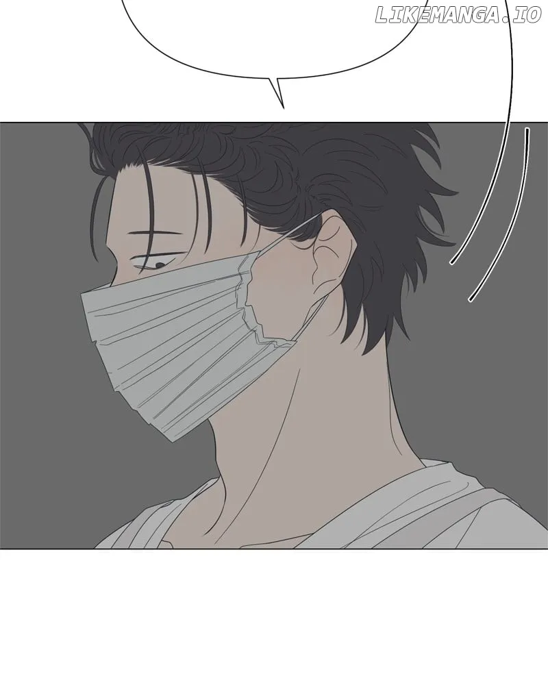 Moonmade Child Chapter 86 Online - página 57