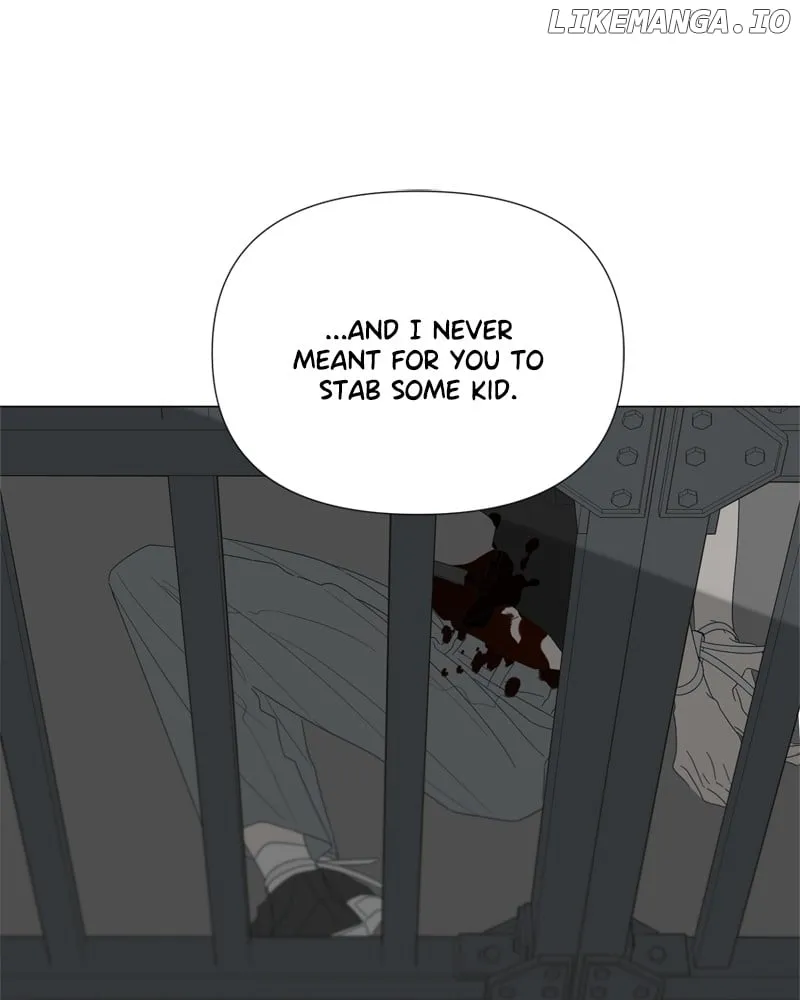 Moonmade Child Chapter 86 Online - página 58