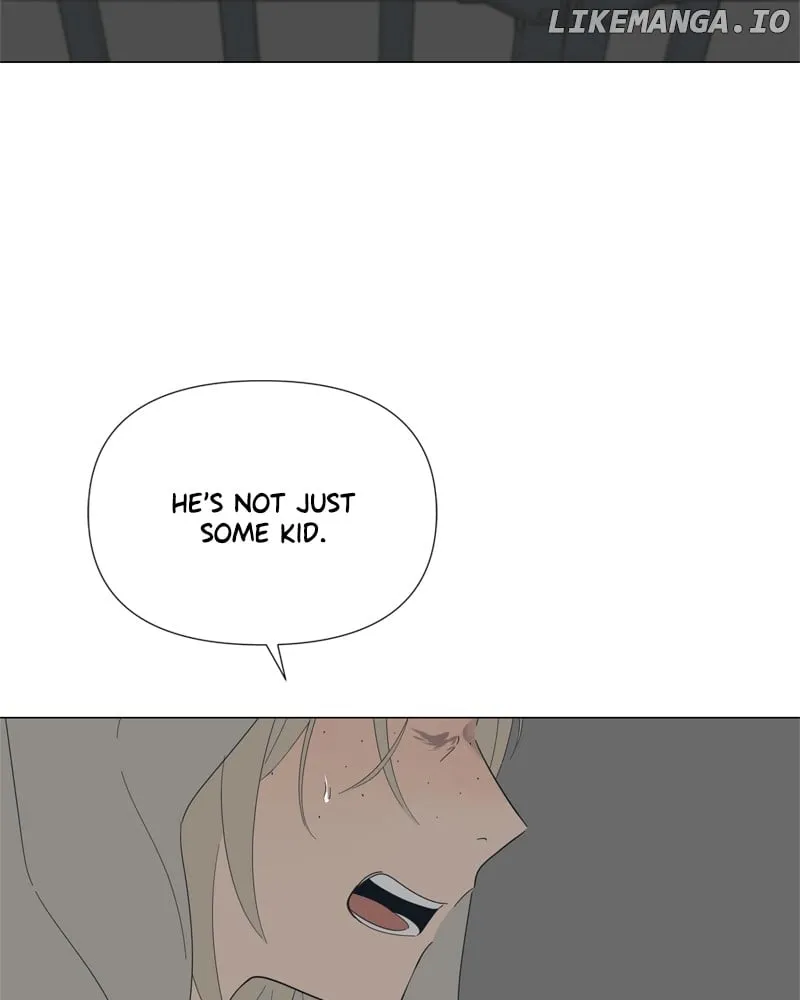 Moonmade Child Chapter 86 Online - página 59