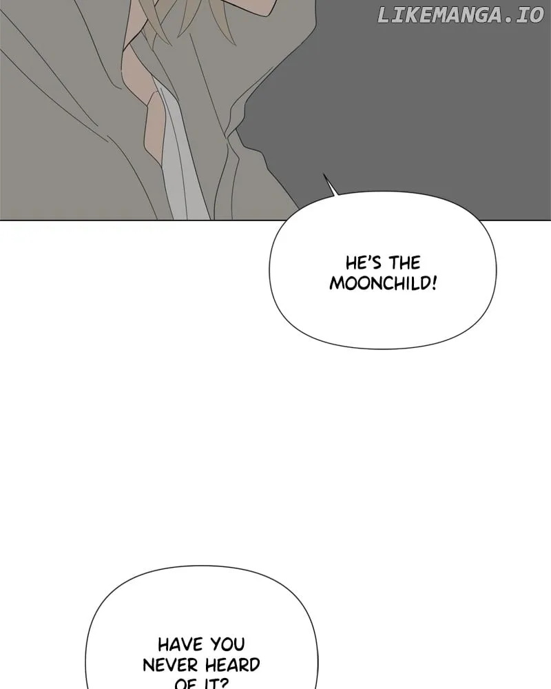 Moonmade Child Chapter 86 Online - página 60