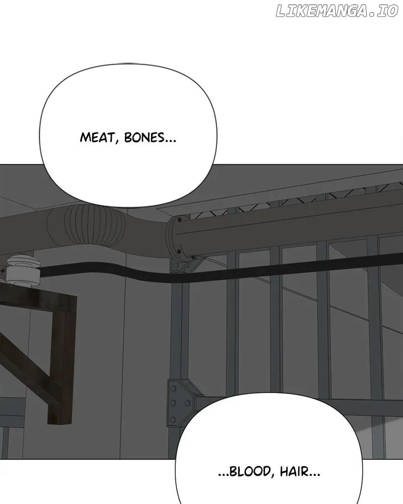 Moonmade Child Chapter 86 Online - página 63