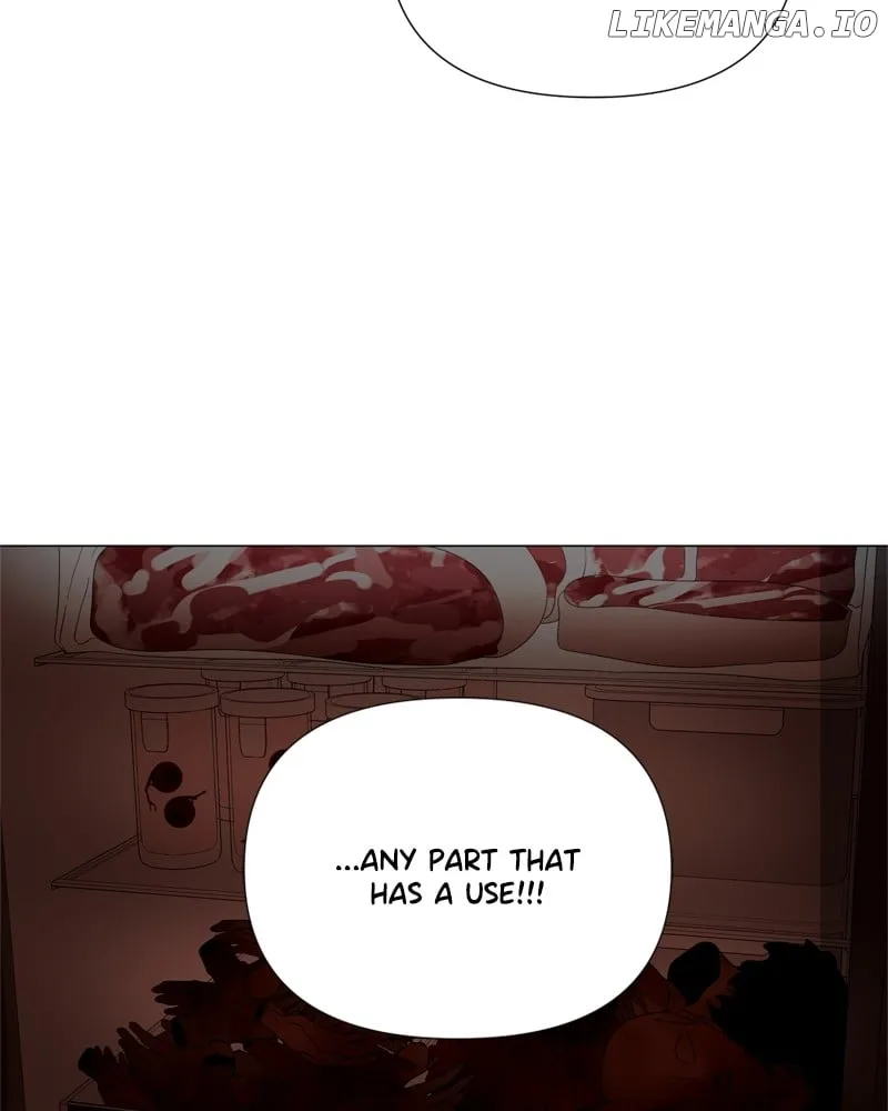 Moonmade Child Chapter 86 Online - página 64