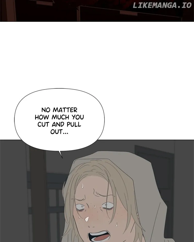Moonmade Child Chapter 86 Online - página 65