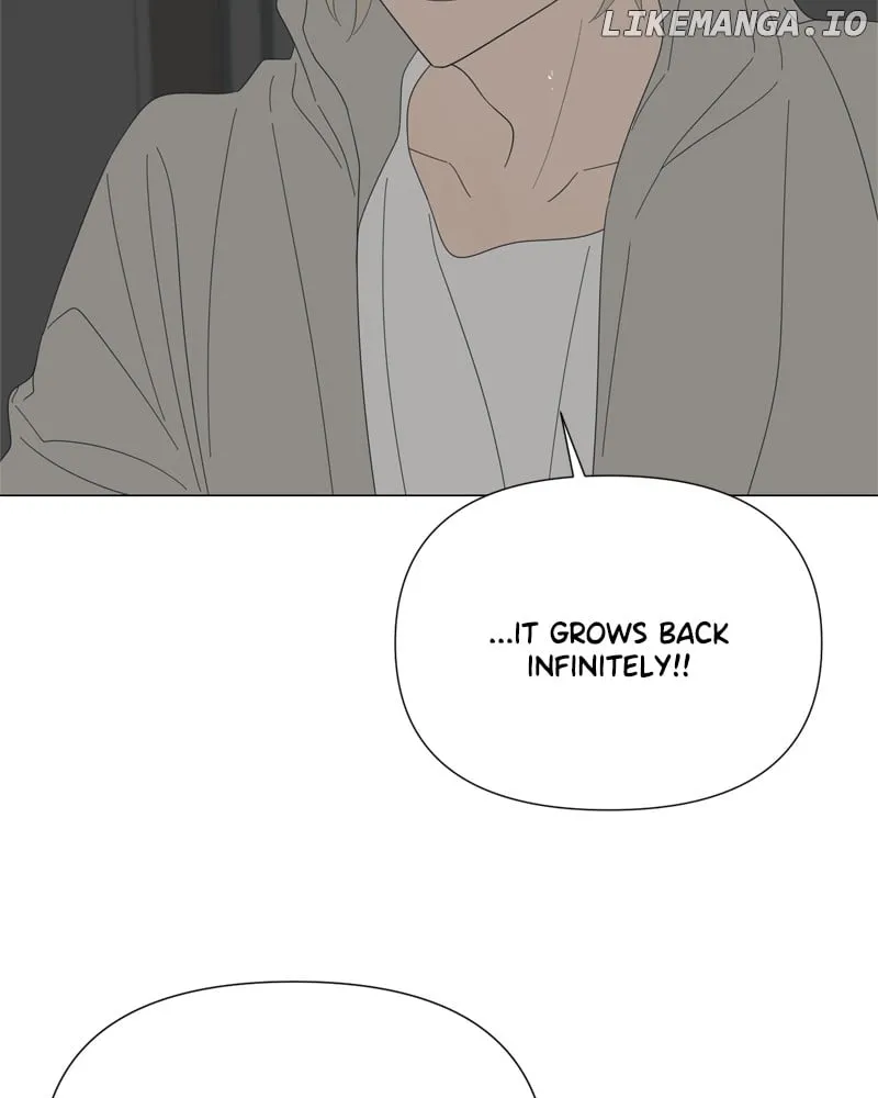 Moonmade Child Chapter 86 Online - página 66
