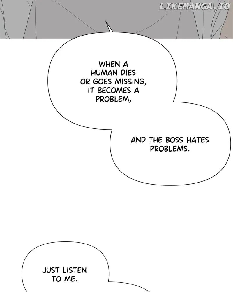 Moonmade Child Chapter 86 Online - página 68