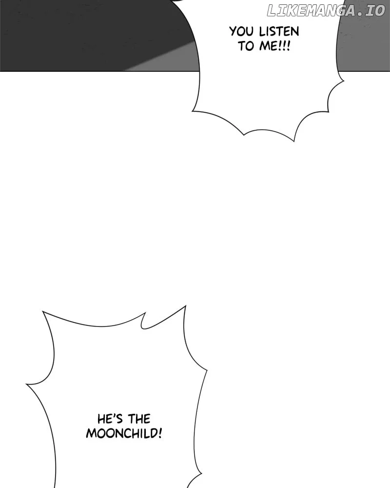 Moonmade Child Chapter 86 Online - página 70