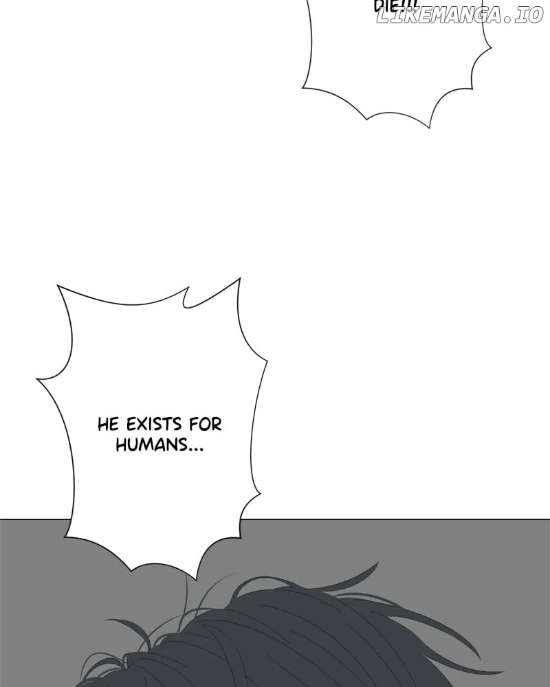 Moonmade Child Chapter 86 Online - página 72