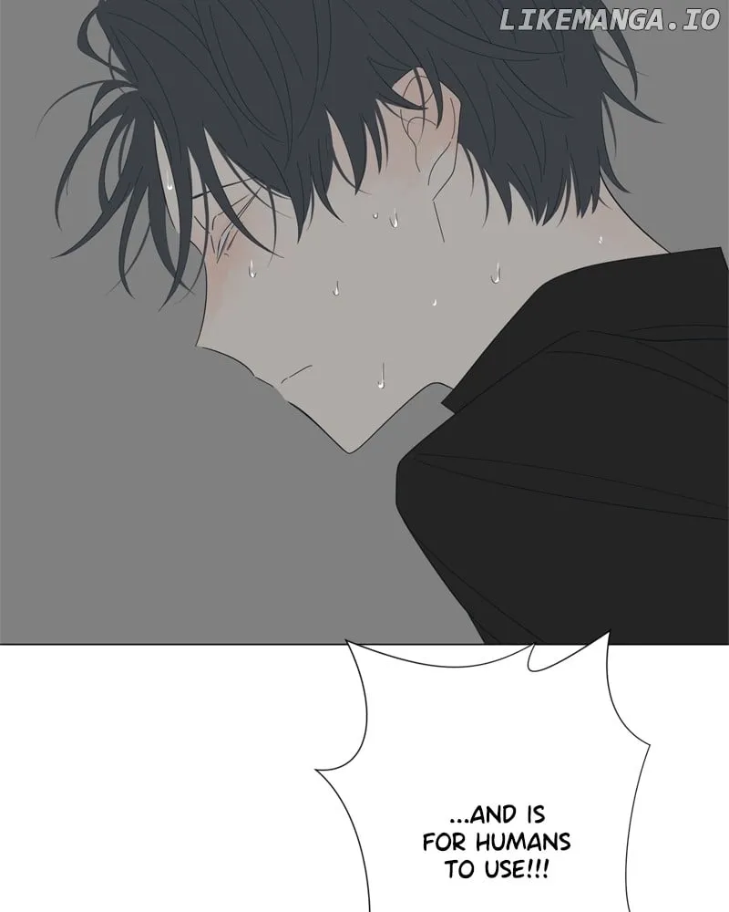 Moonmade Child Chapter 86 Online - página 73