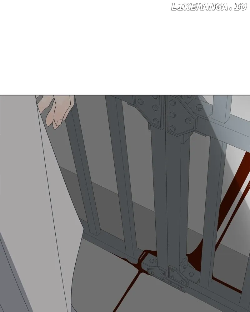 Moonmade Child Chapter 86 Online - página 75