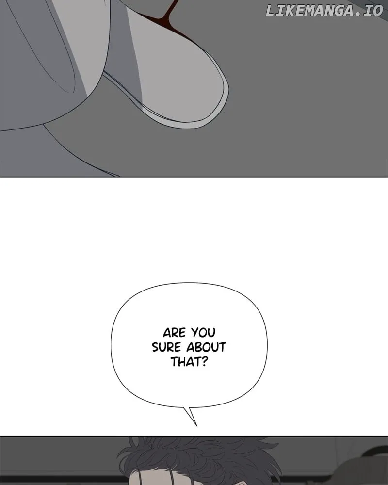 Moonmade Child Chapter 86 Online - página 76