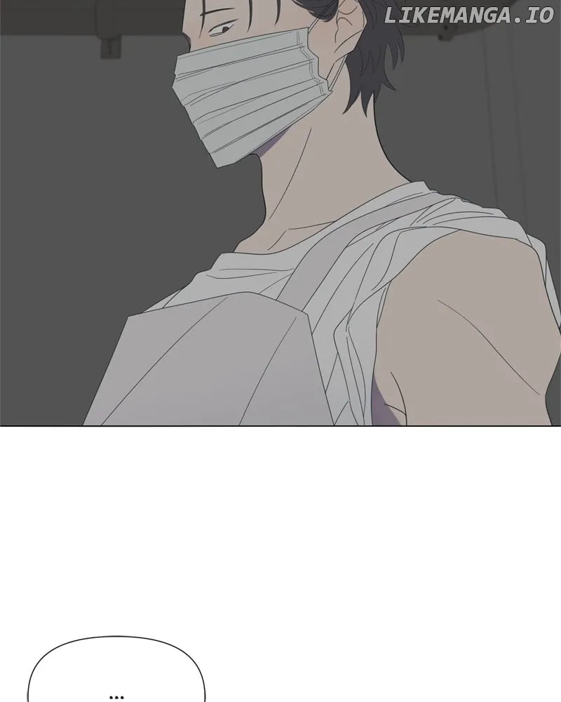Moonmade Child Chapter 86 Online - página 77