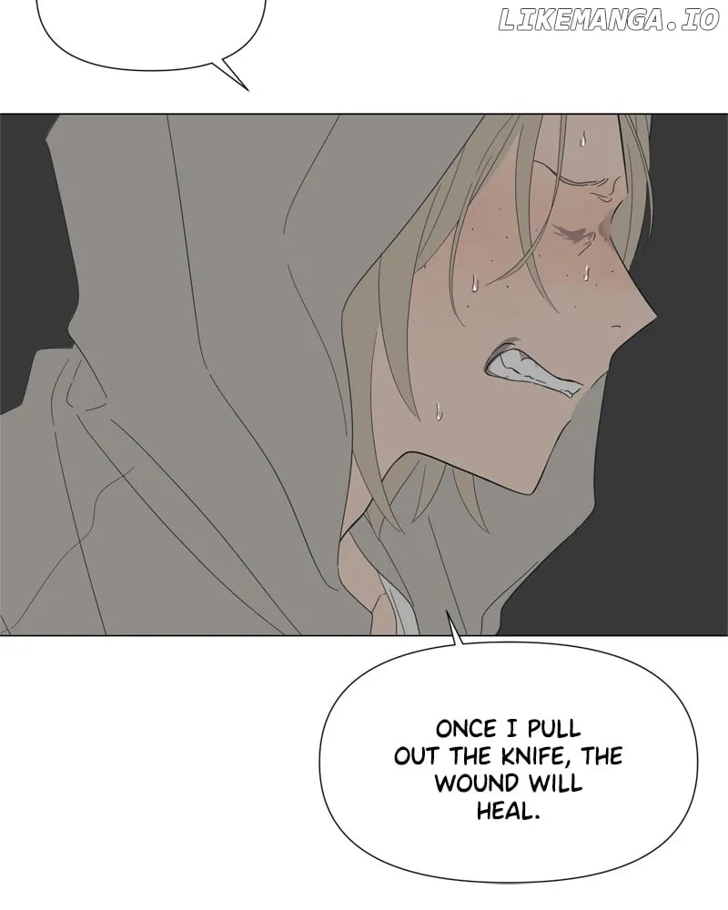 Moonmade Child Chapter 86 Online - página 78