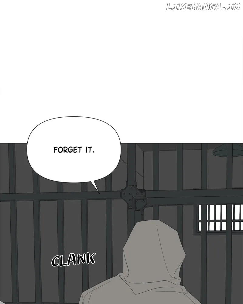 Moonmade Child Chapter 86 Online - página 79