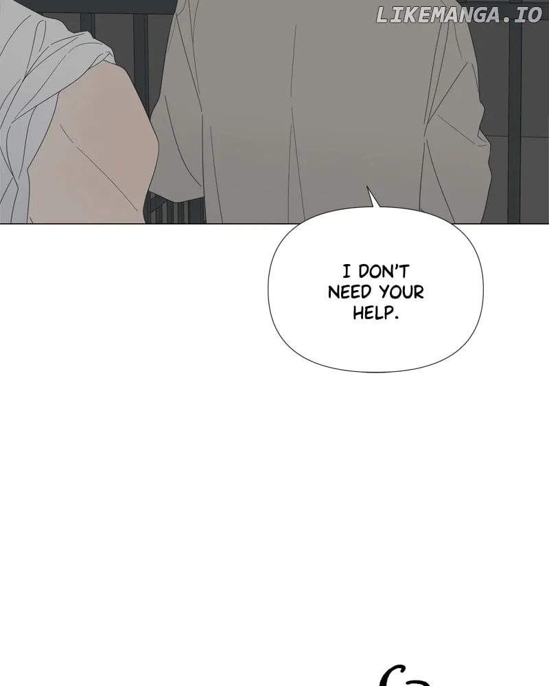 Moonmade Child Chapter 86 Online - página 80
