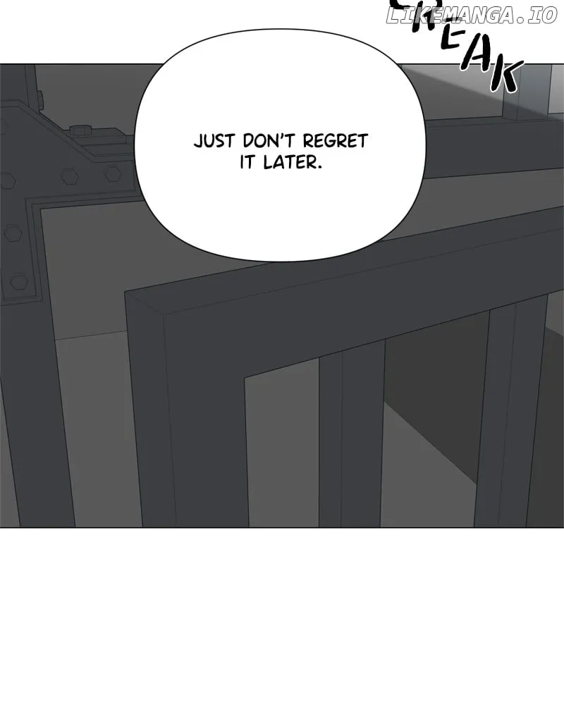 Moonmade Child Chapter 86 Online - página 81
