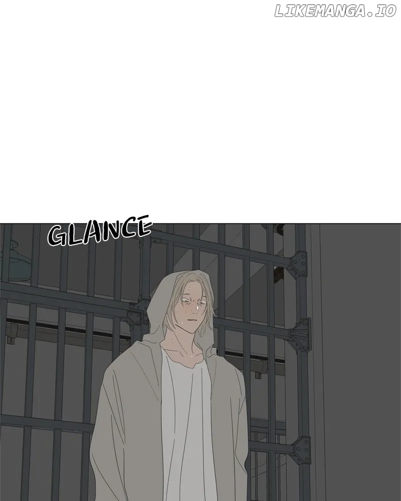 Moonmade Child Chapter 86 Online - página 82