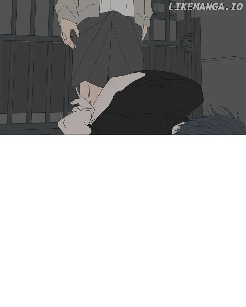 Moonmade Child Chapter 86 Online - página 83