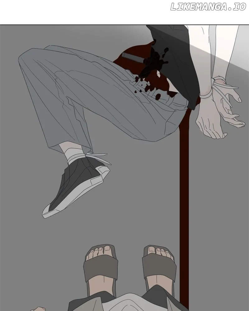 Moonmade Child Chapter 86 Online - página 84