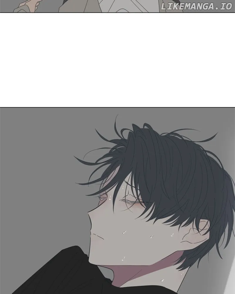 Moonmade Child Chapter 86 Online - página 85