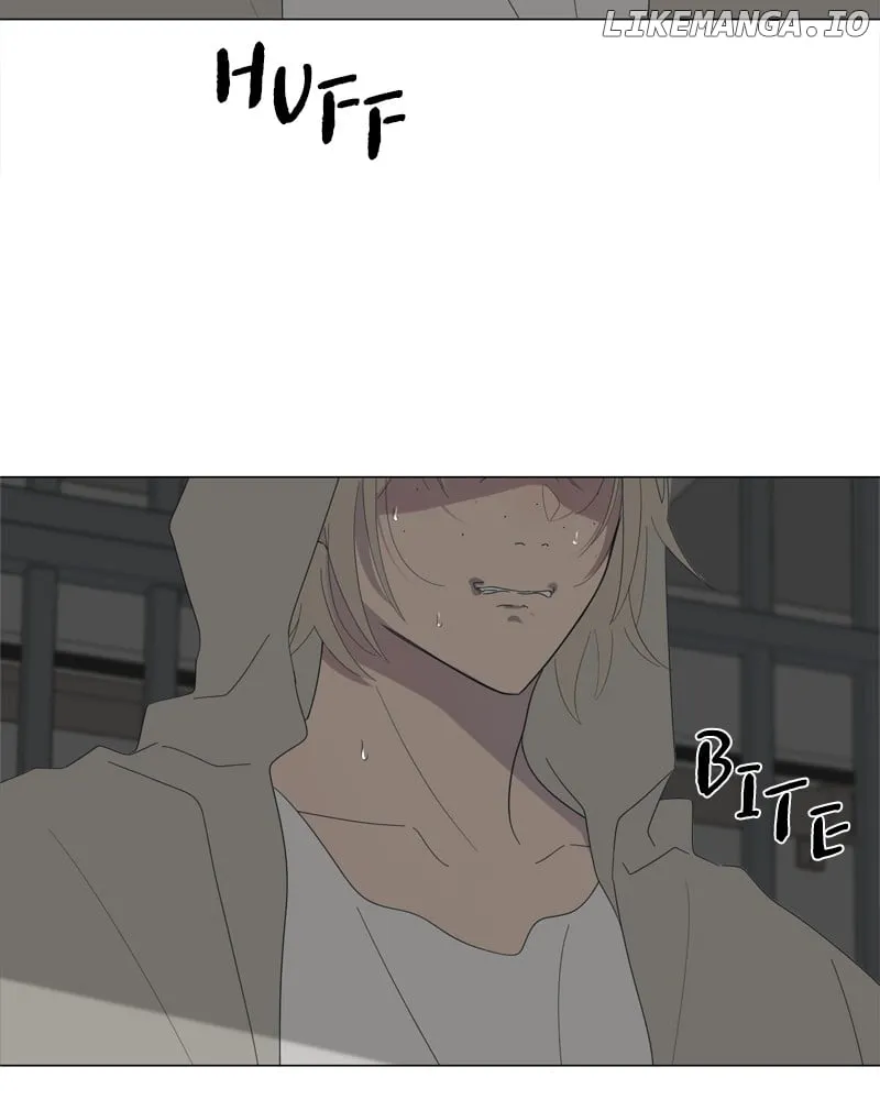 Moonmade Child Chapter 86 Online - página 88