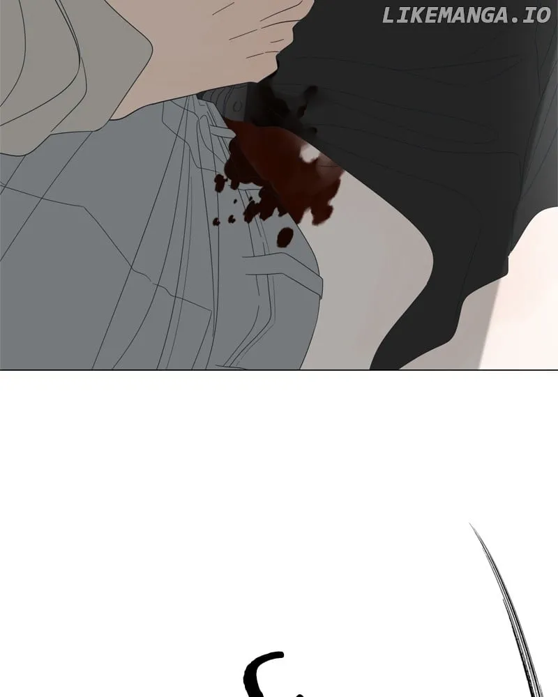 Moonmade Child Chapter 86 Online - página 90