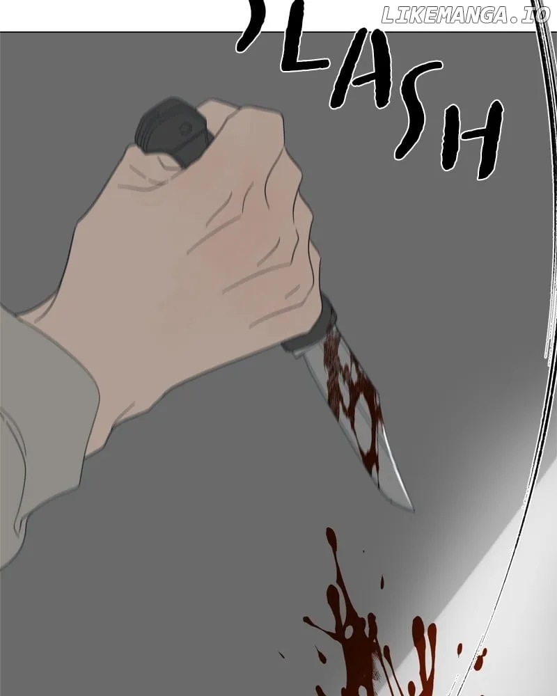 Moonmade Child Chapter 86 Online - página 91