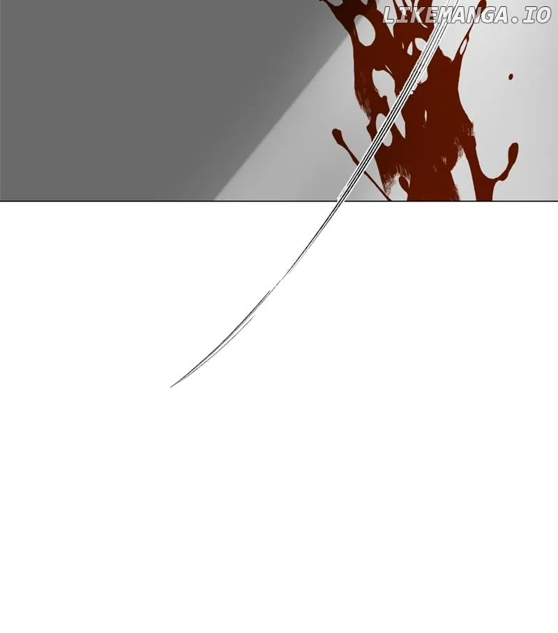 Moonmade Child Chapter 86 Online - página 92