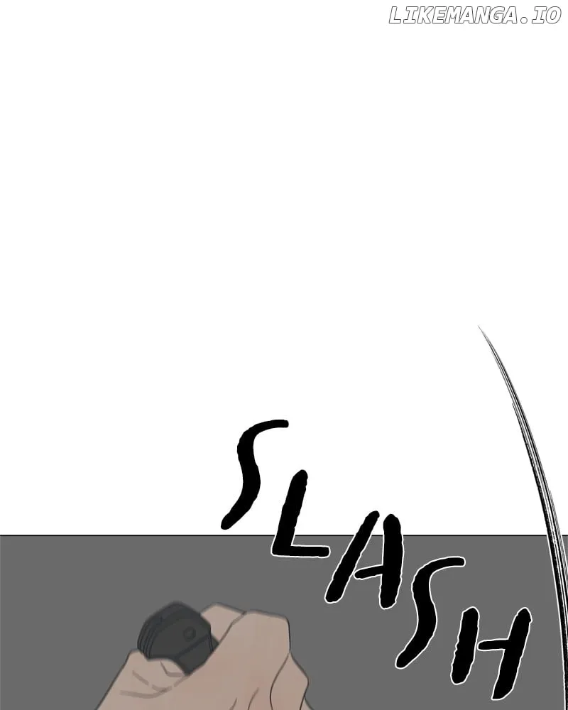Moonmade Child Chapter 87 Online - página 2