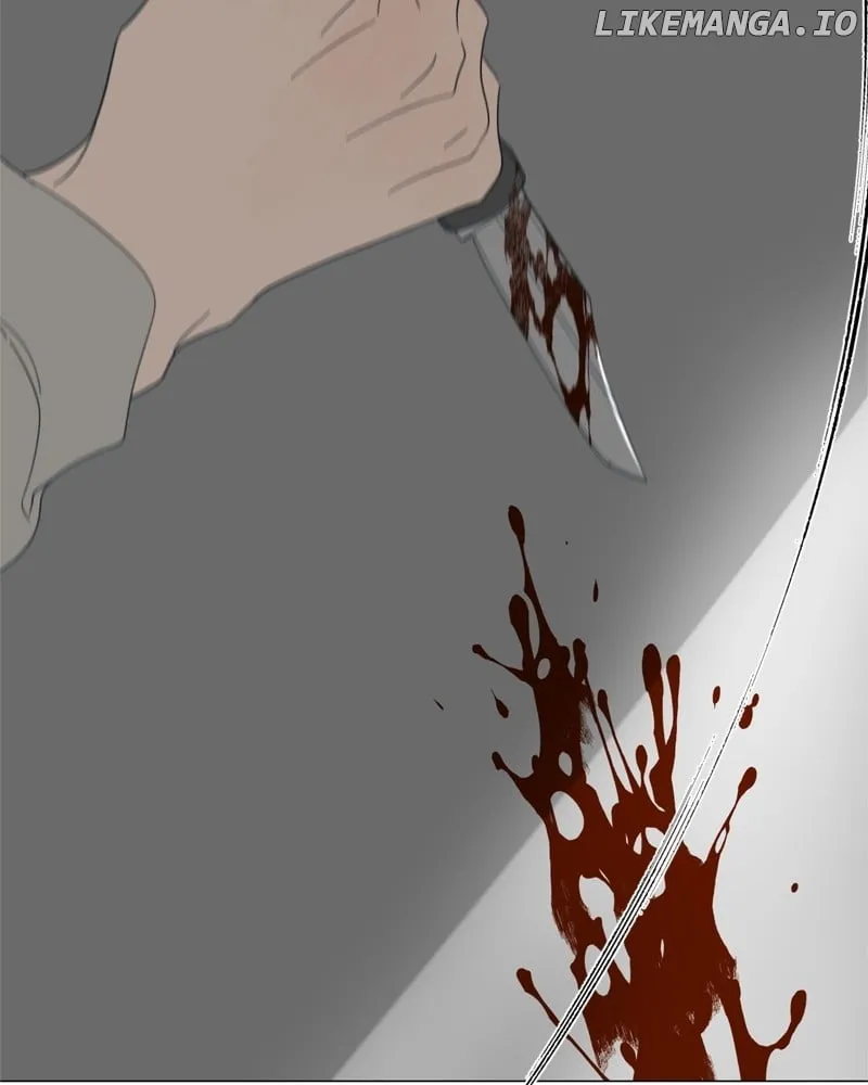 Moonmade Child Chapter 87 Online - página 3
