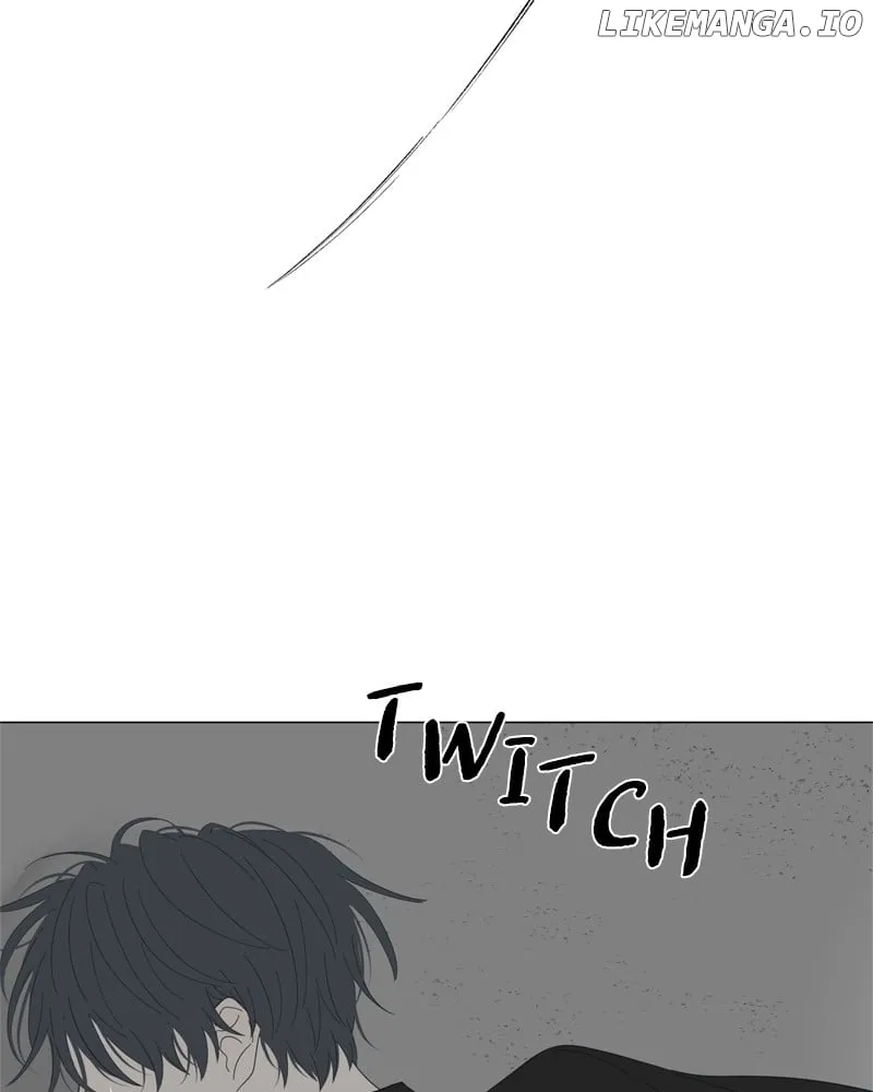 Moonmade Child Chapter 87 Online - página 4
