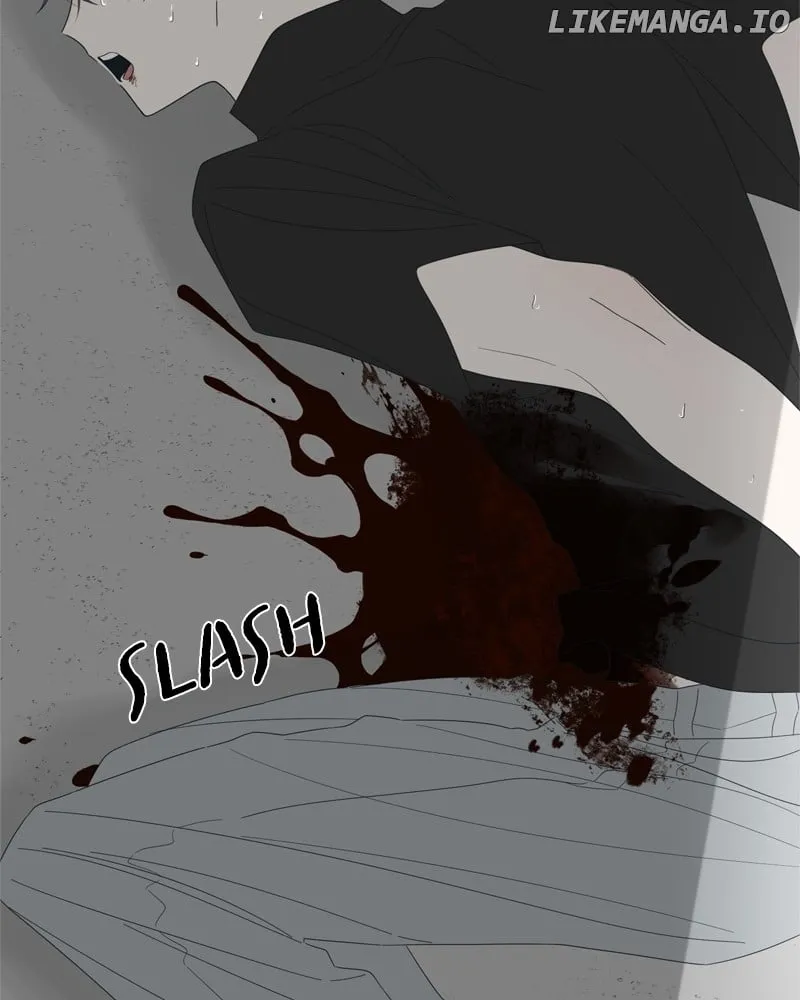 Moonmade Child Chapter 87 Online - página 5