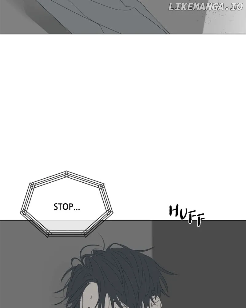 Moonmade Child Chapter 87 Online - página 6