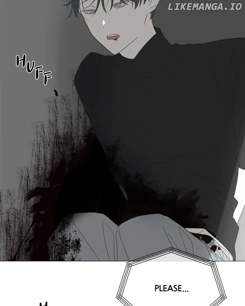 Moonmade Child Chapter 87 Online - página 7