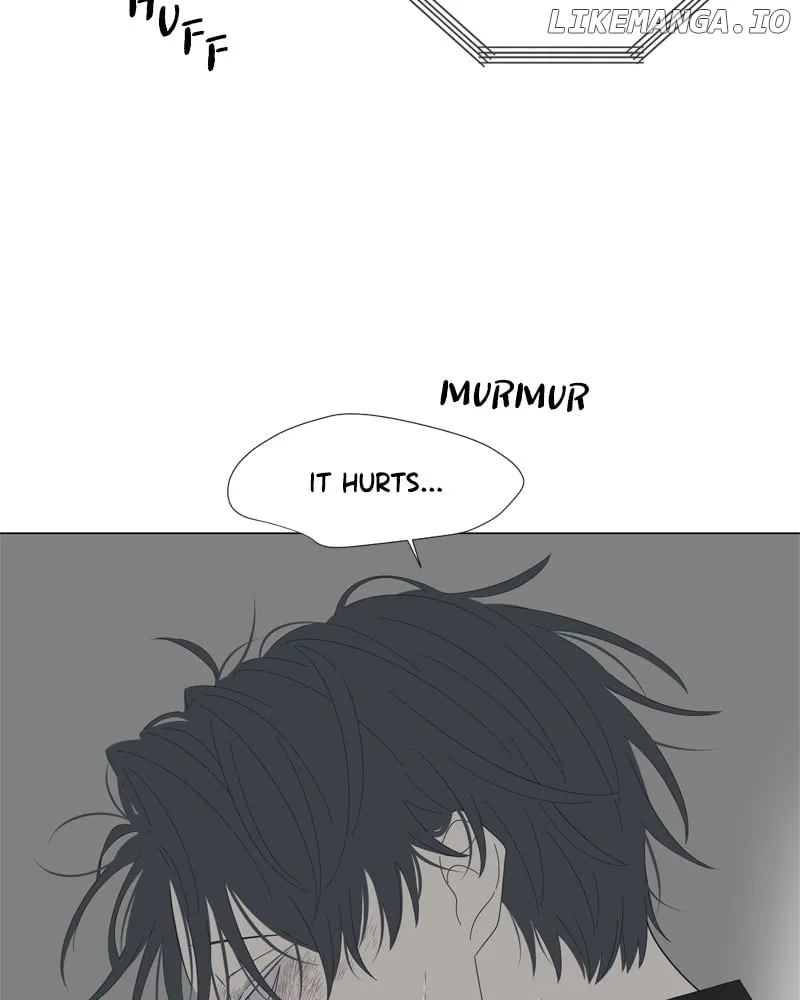 Moonmade Child Chapter 87 Online - página 8