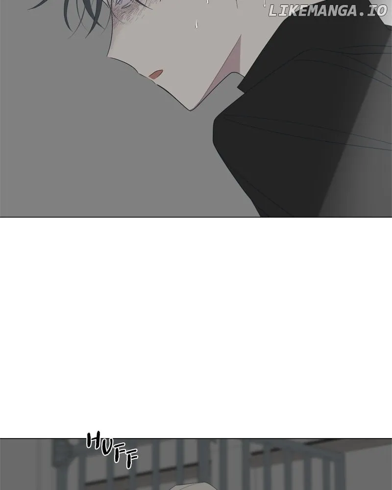 Moonmade Child Chapter 87 Online - página 9
