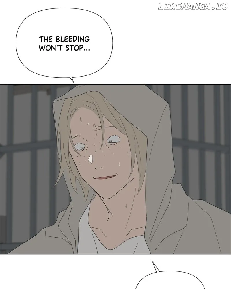 Moonmade Child Chapter 87 Online - página 11