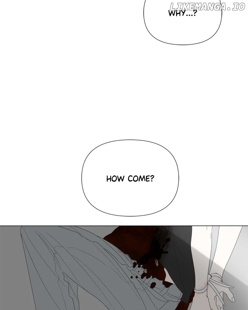 Moonmade Child Chapter 87 Online - página 12
