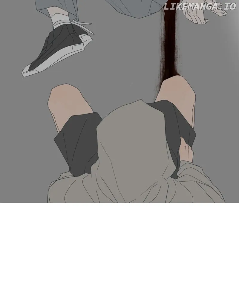 Moonmade Child Chapter 87 Online - página 13