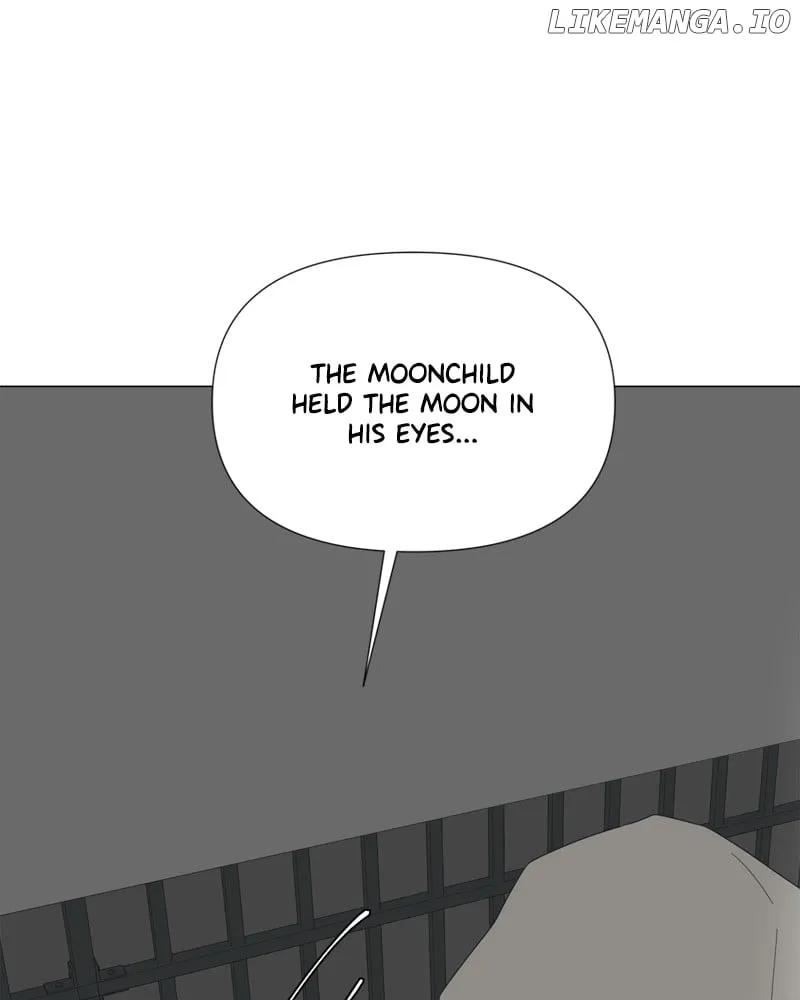 Moonmade Child Chapter 87 Online - página 14